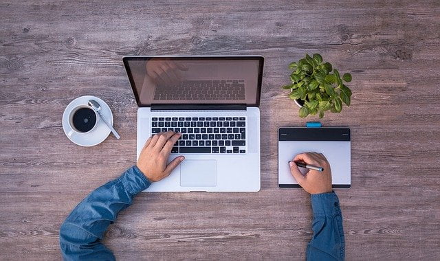 laptops for students 