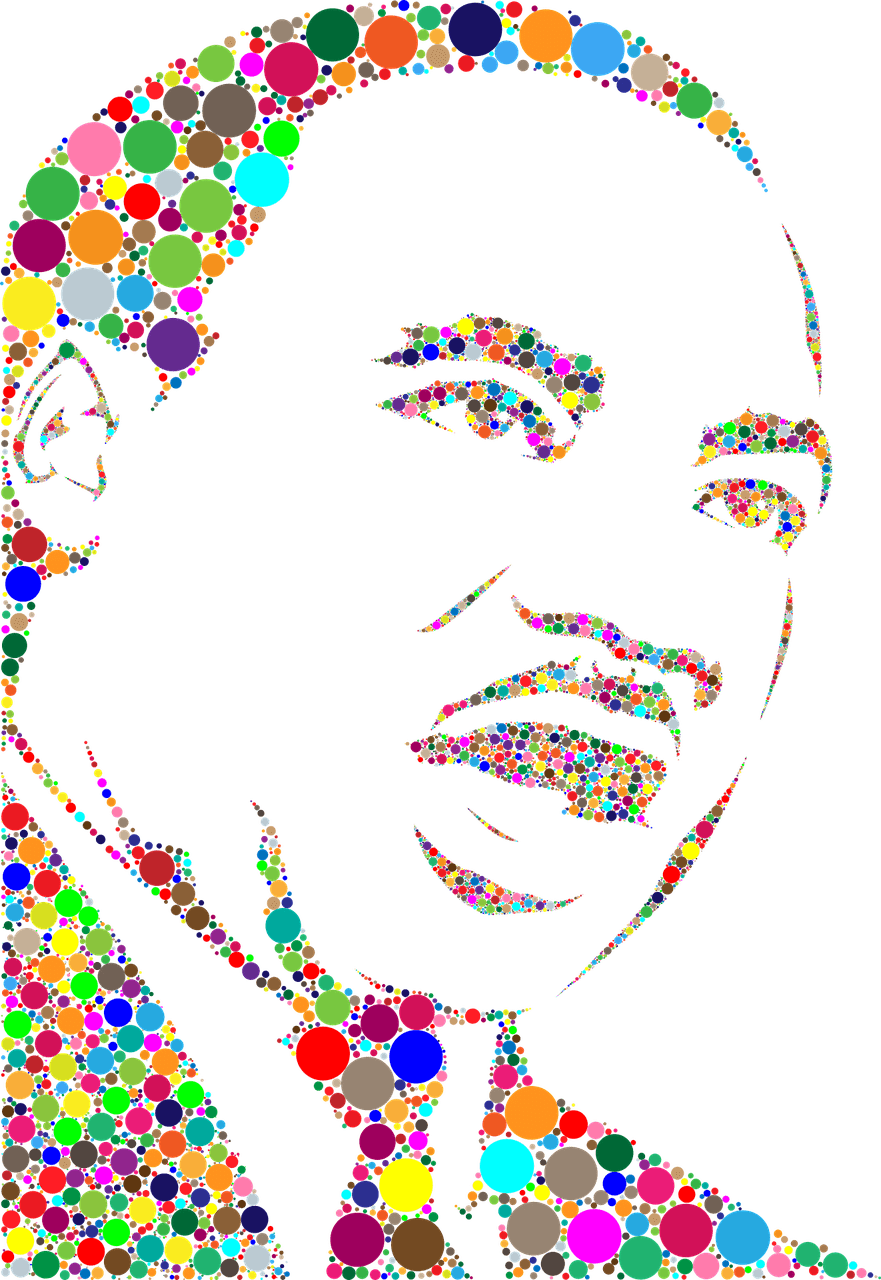 dr martin luther king jr 3942229 1280