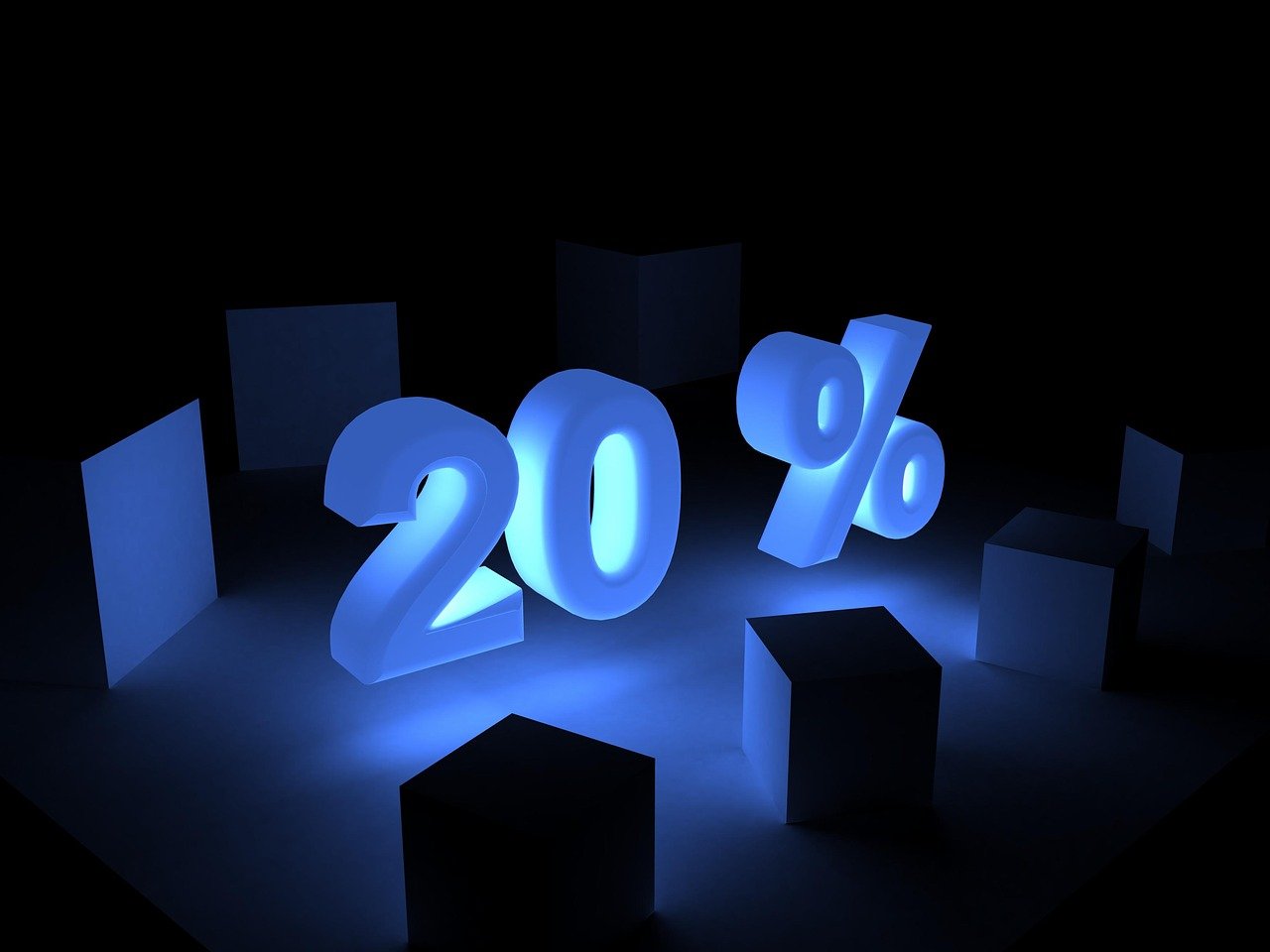 percent 2542451 1280