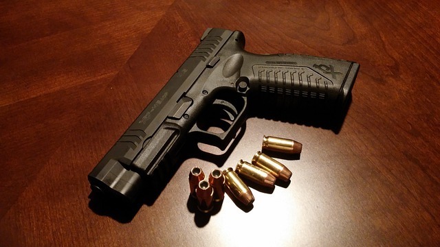 handgun gb191e59ac 640