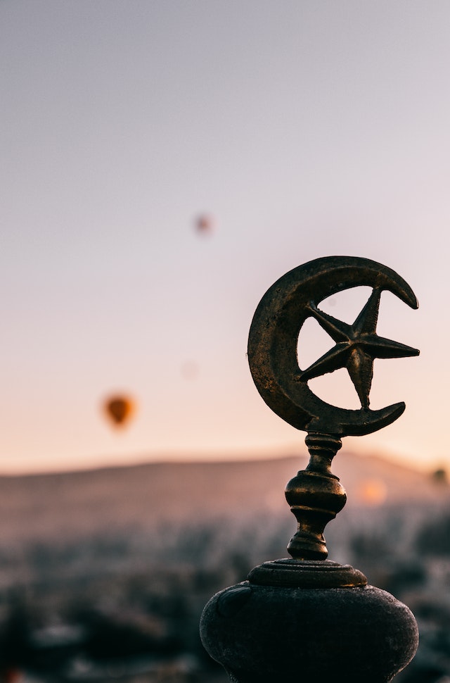 pexels meruyert gonullu 6243769