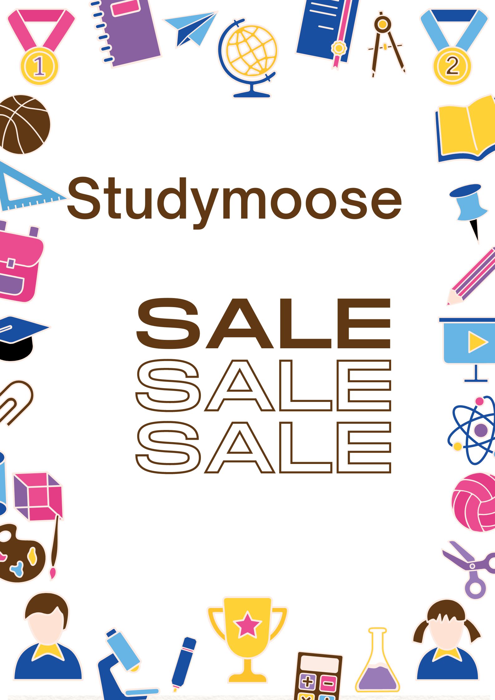 Studymoose